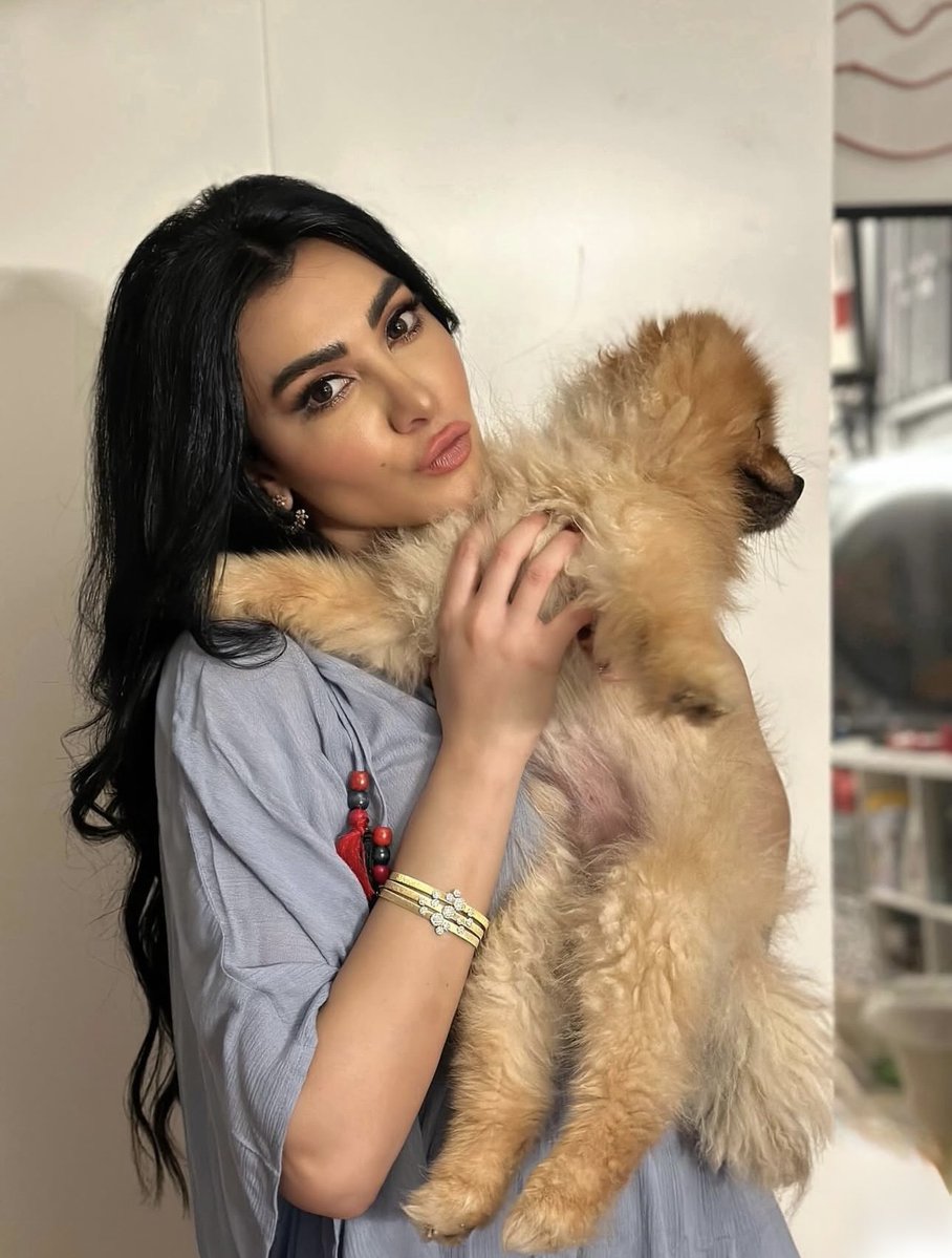 Classigram tweet media