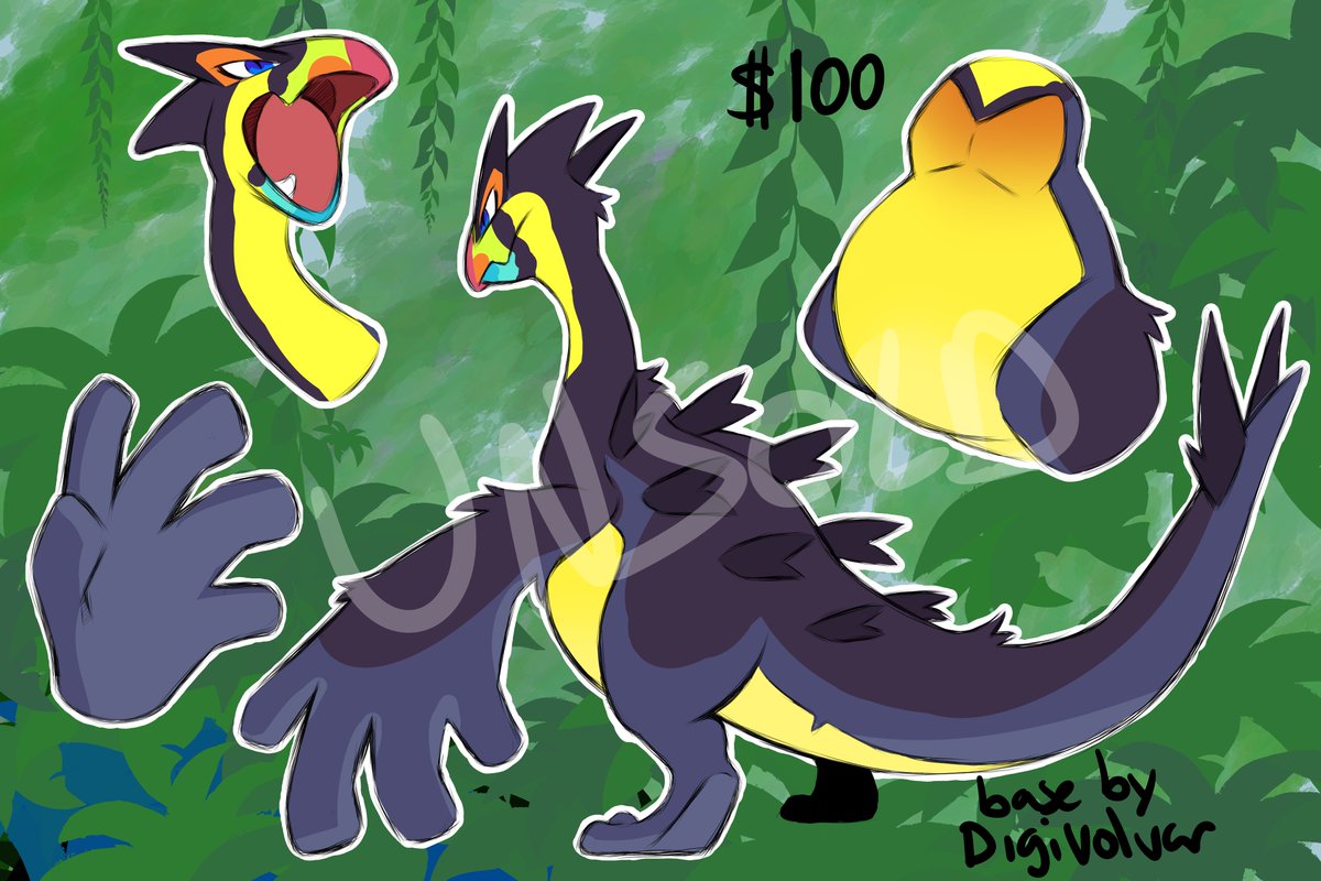 ⚡⛈Azoth⛈⚡ tweet media