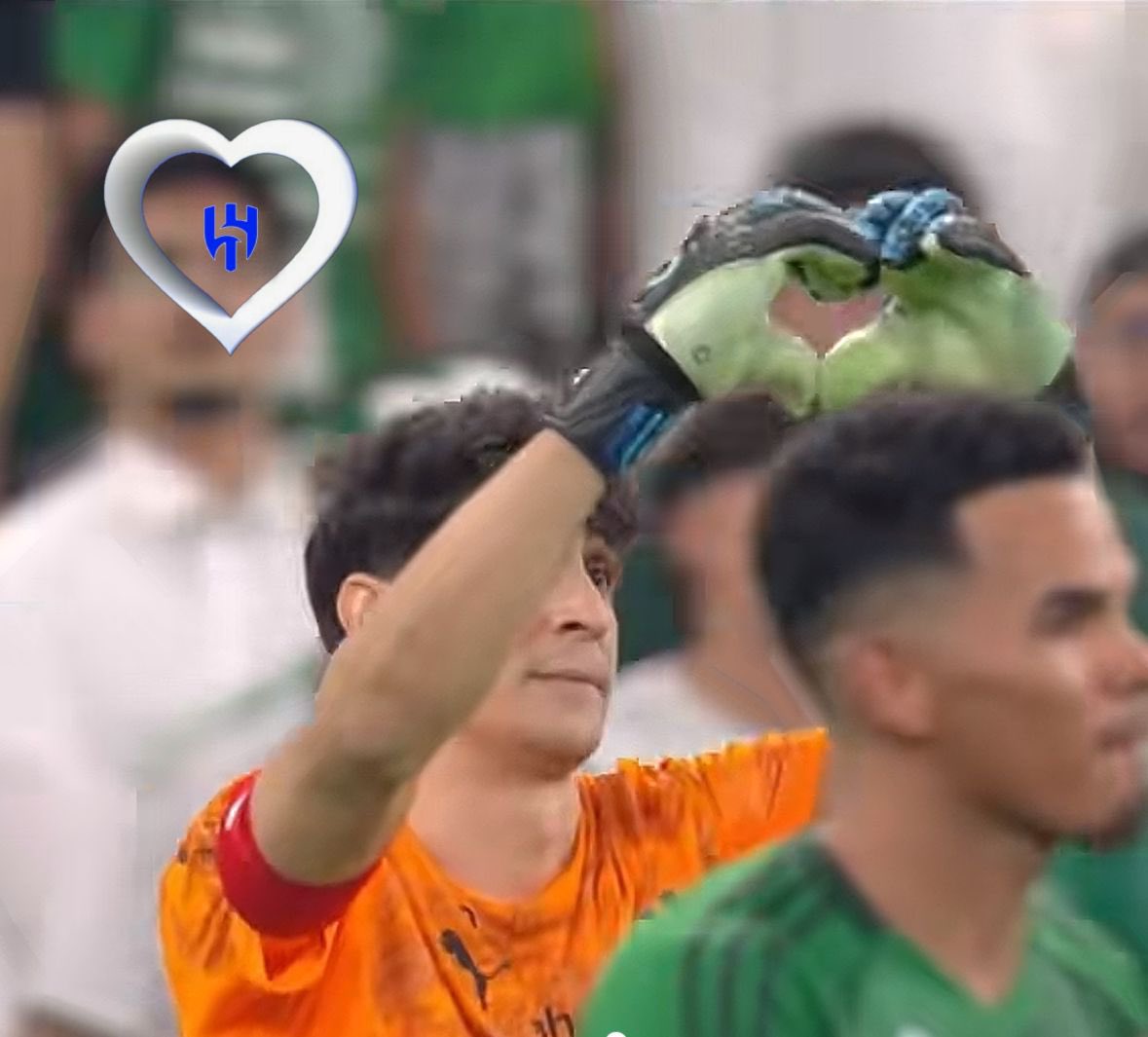 د. نايف الحمد tweet media