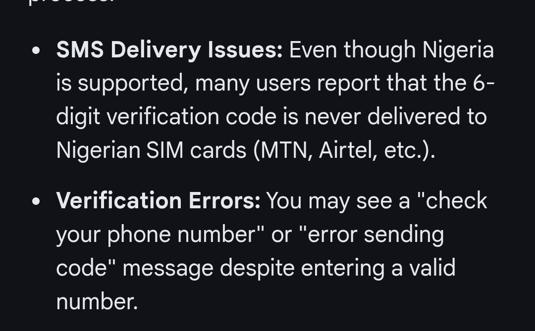 Spectra☢️ tweet media