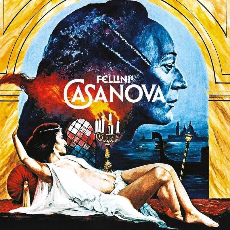 New Beverly Cinema tweet media