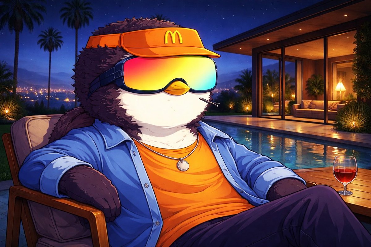 Divine Alexander🧪 tweet media