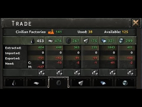 ƨꭋɘƨꭋɘvdo tweet media