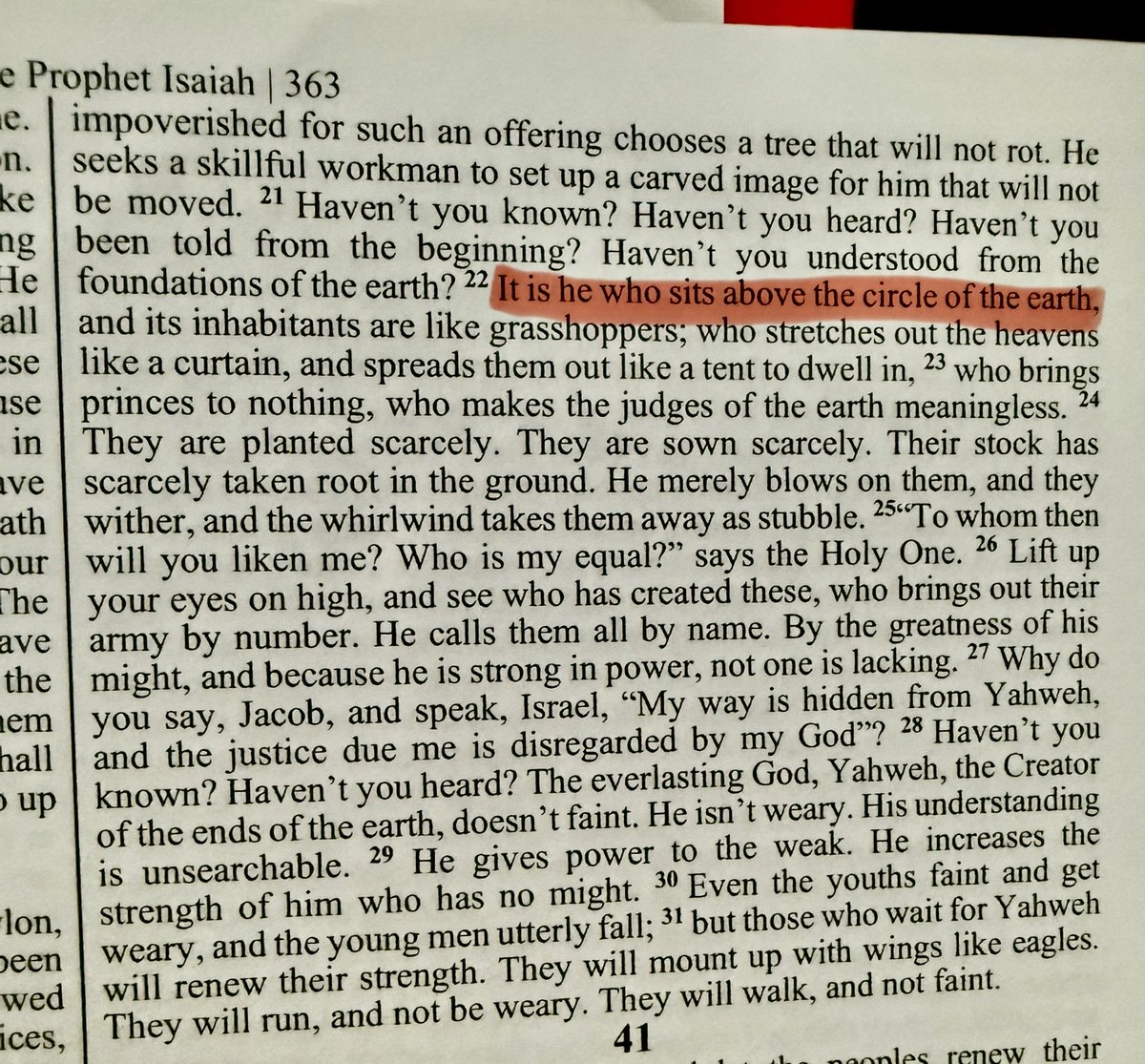 Enjoyabowl Entmnt tweet media