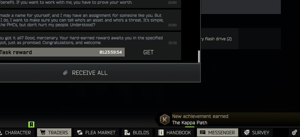 HiyaaGeorgie tweet media