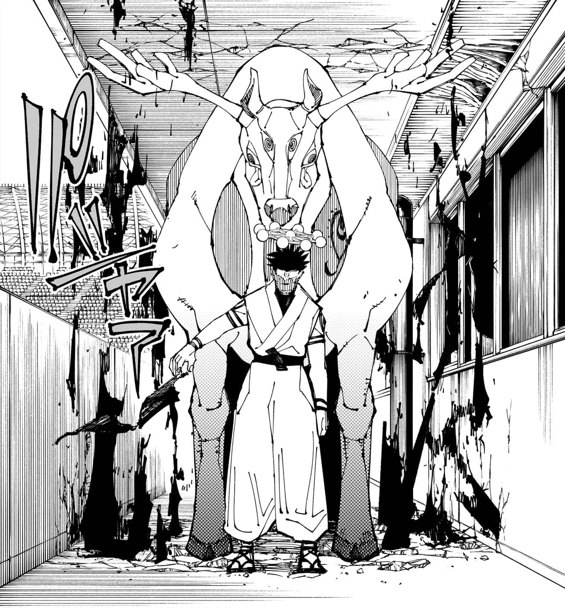 HackrDonut tweet media