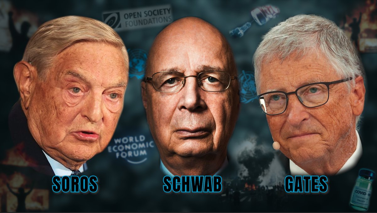 UncleCarter tweet media