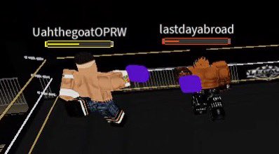 Siah Fusion✮ tweet media