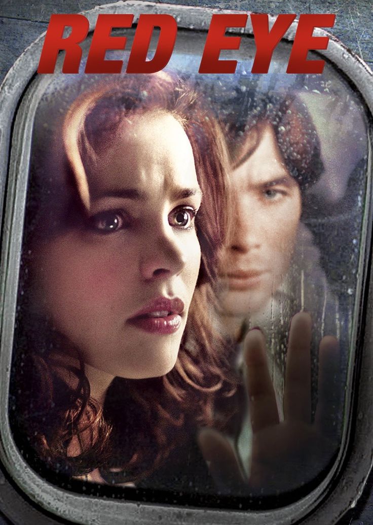 Mark🔞 tweet media