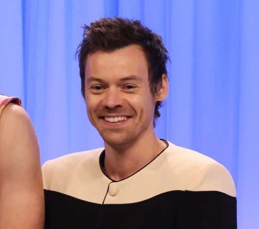 tiny darling 😭😭😭😭😭😭😭