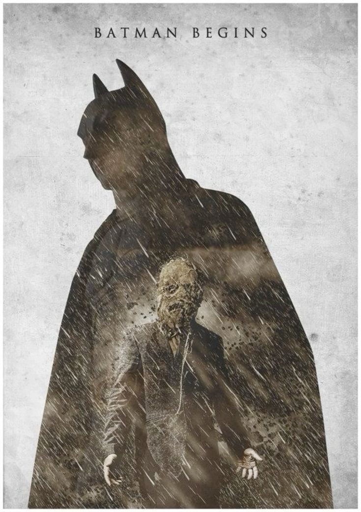 Mark🔞 tweet media