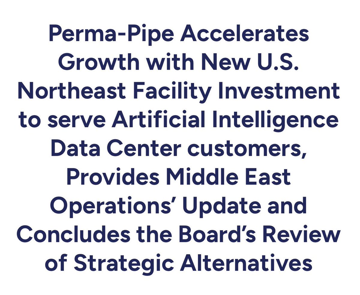 Kyle Adams tweet media