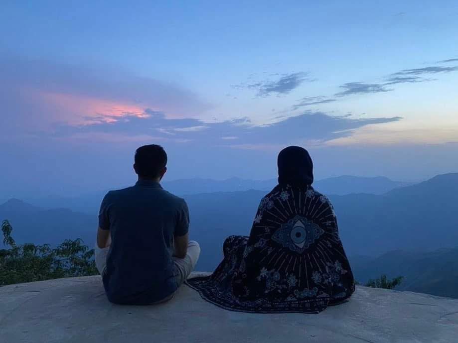 أ. مُحِبّ للجَمال. tweet media