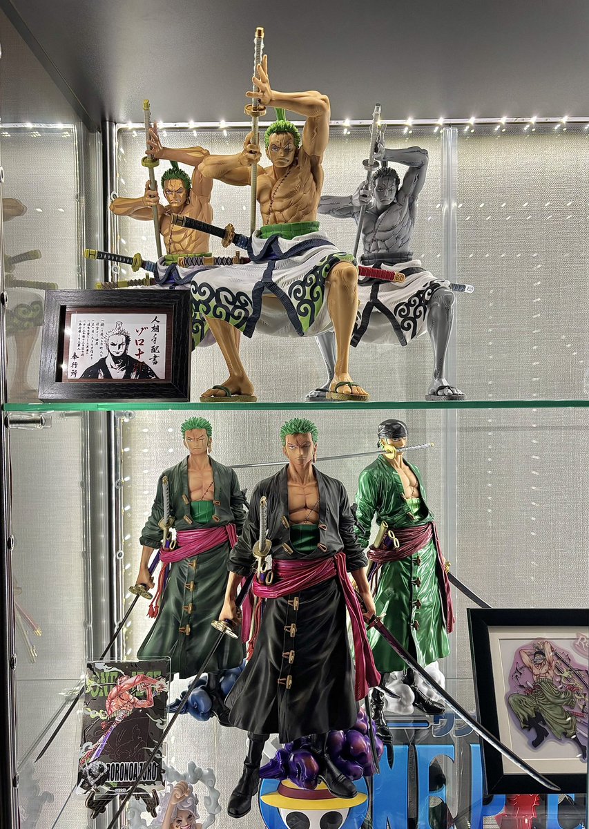 束熨斗 -たばね- tweet media