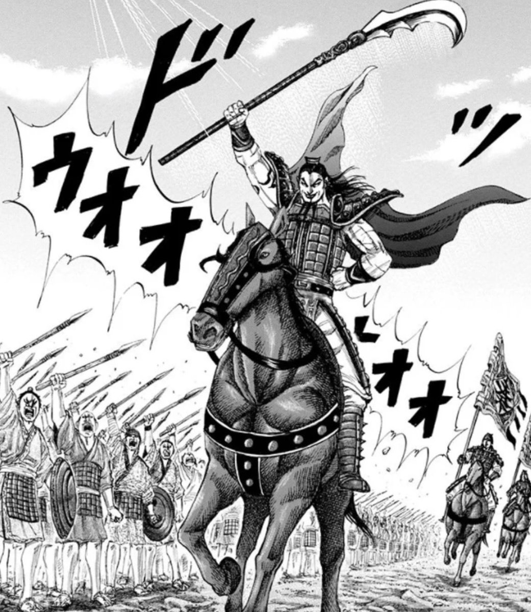 いなお@田舎で新築大家 tweet media