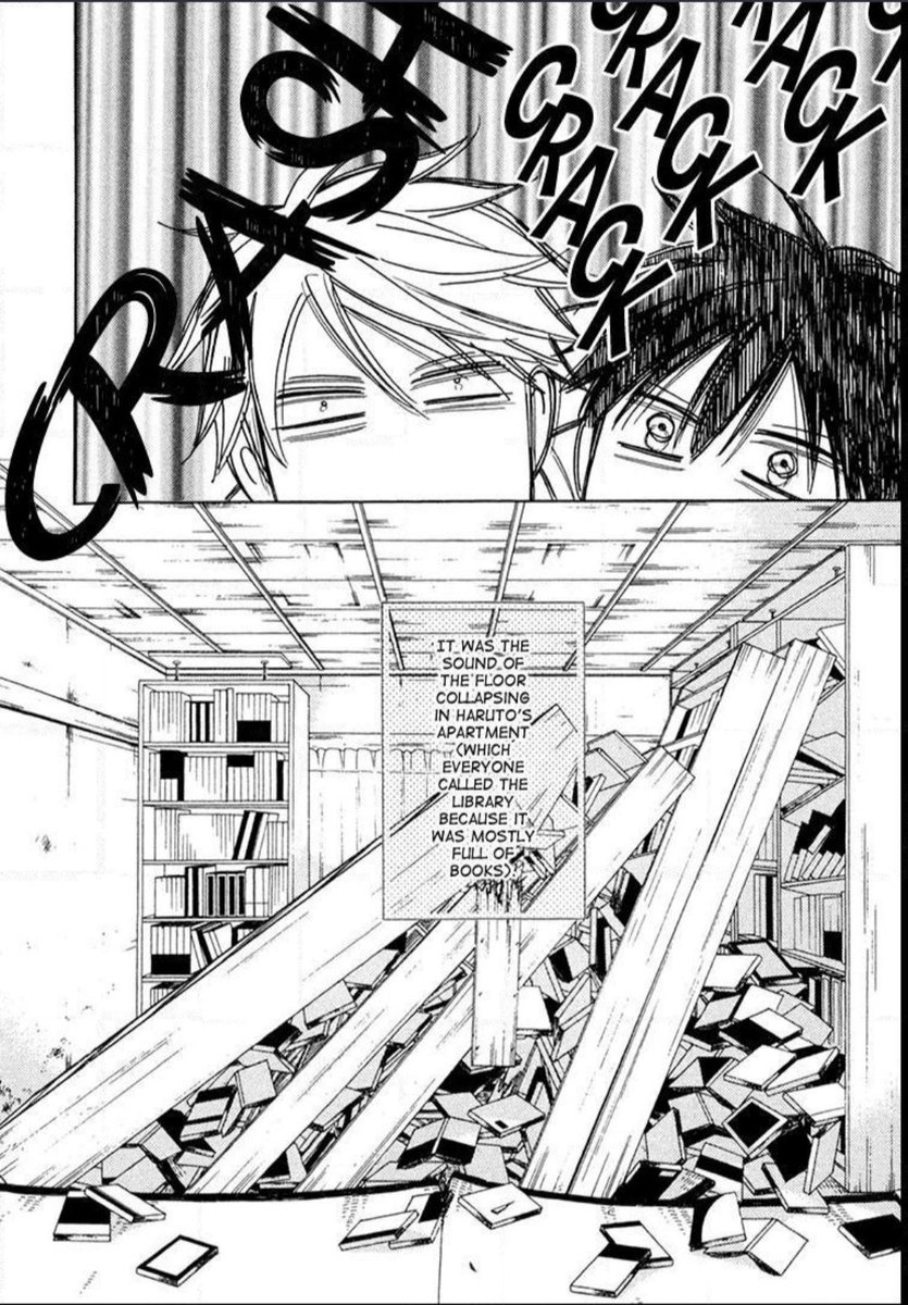 Sigrid odiane 🍰 tweet media