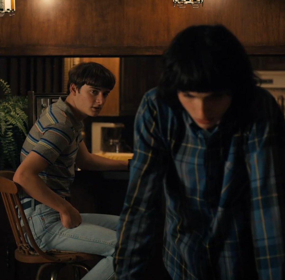 ǝoɾ ♱ tweet media