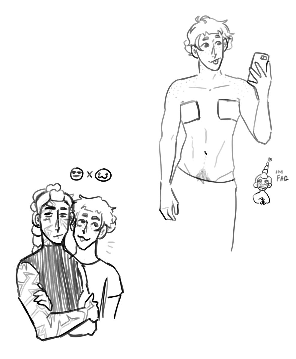 Mattie (Big Clït Mira Truther) tweet media