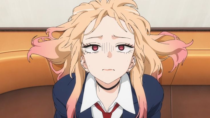 ๑ Banɛz 🇮🇹 tweet media