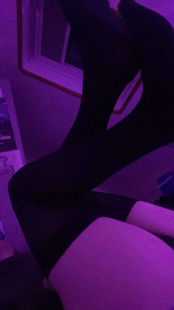 Solar🪐✨ tweet media