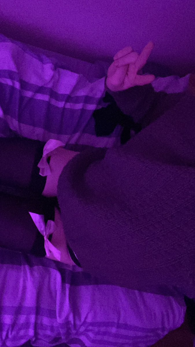 Solar🪐✨ tweet media