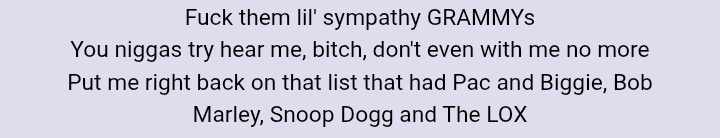 Santtti Muks tweet media