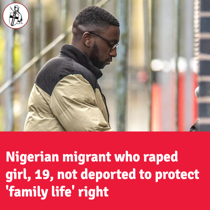 Daily Express tweet media