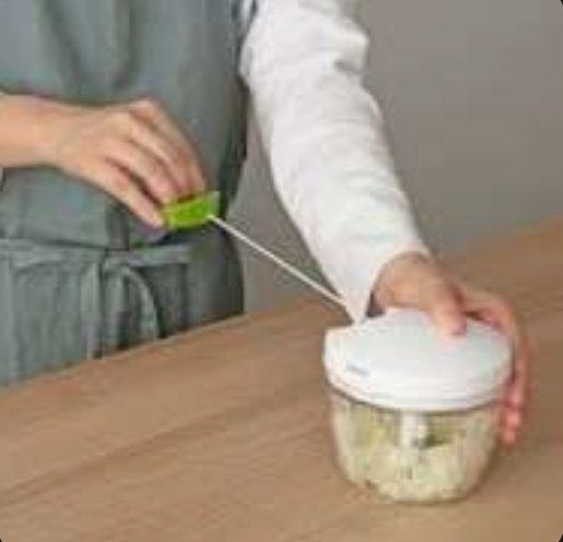 ヒップホップ老害の親玉 tweet media