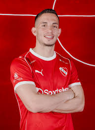 Mon-ika Argenta 🇦🇷🇦🇹 (Rey de copas's Version) tweet media