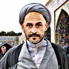 Simone.🦅 tweet media