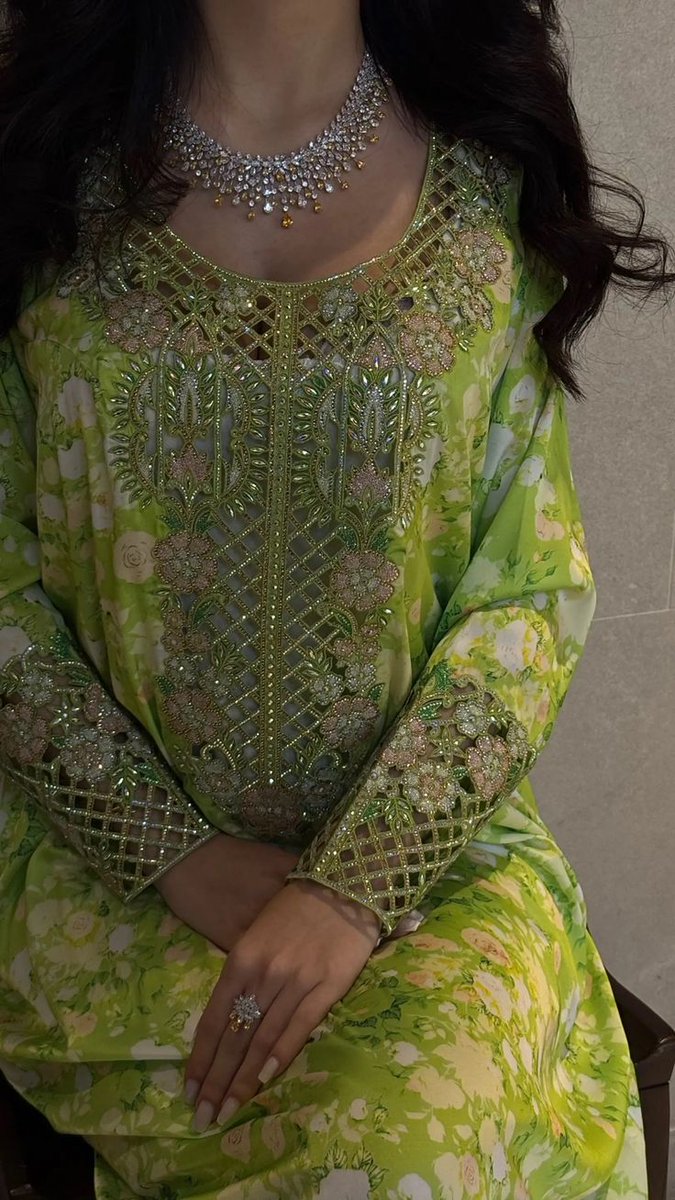 ليان tweet media