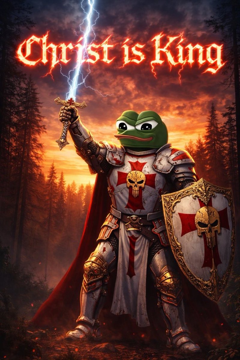 Shifty McWhistle tweet media