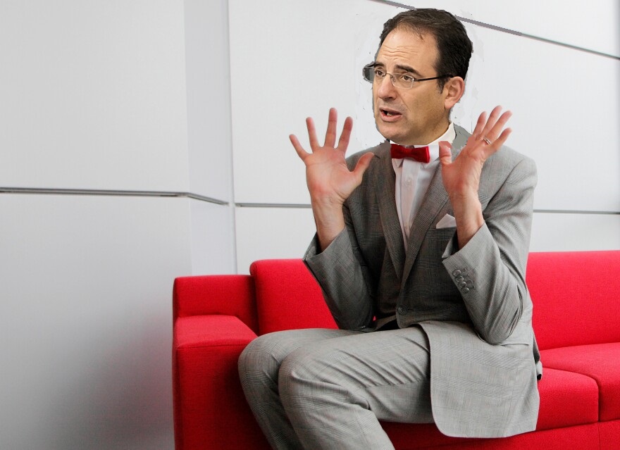 FreeStateColorado tweet media