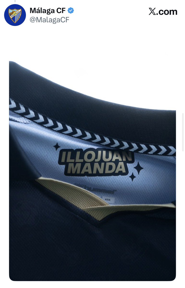 Adrián. tweet media