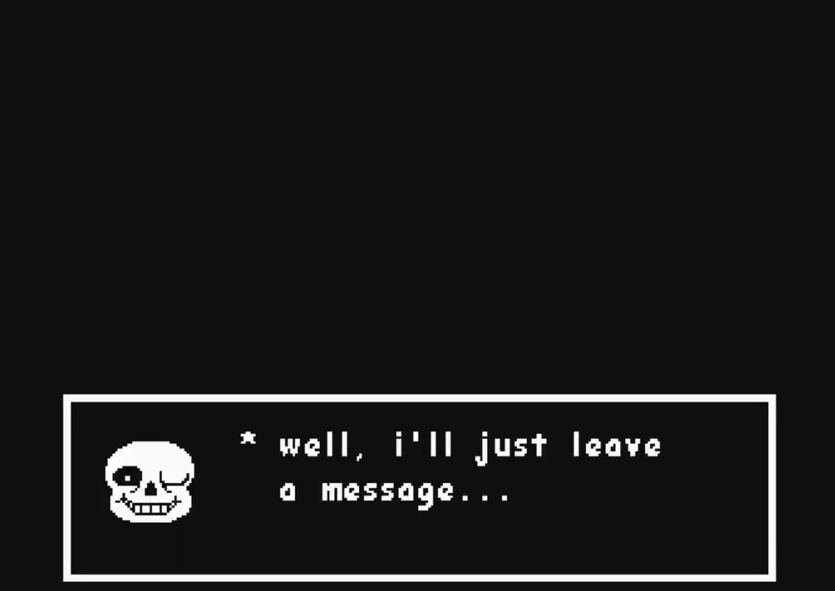 Redacted Atlas tweet media