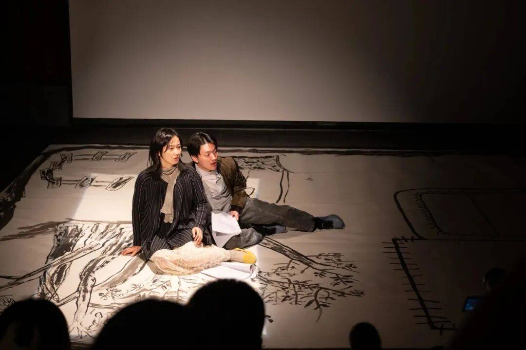 lekcom101 tweet media