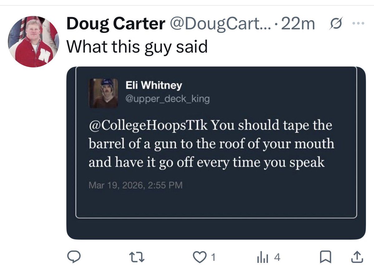 College Hoops Database tweet media