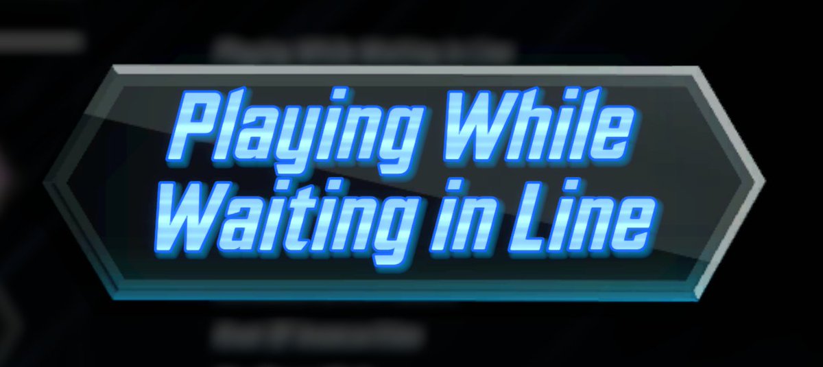 dekkster tweet media