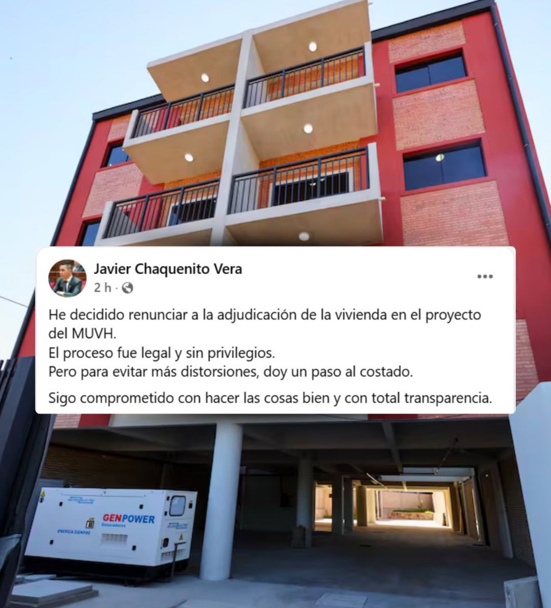 ✨ Sara Dihl ✨ tweet media