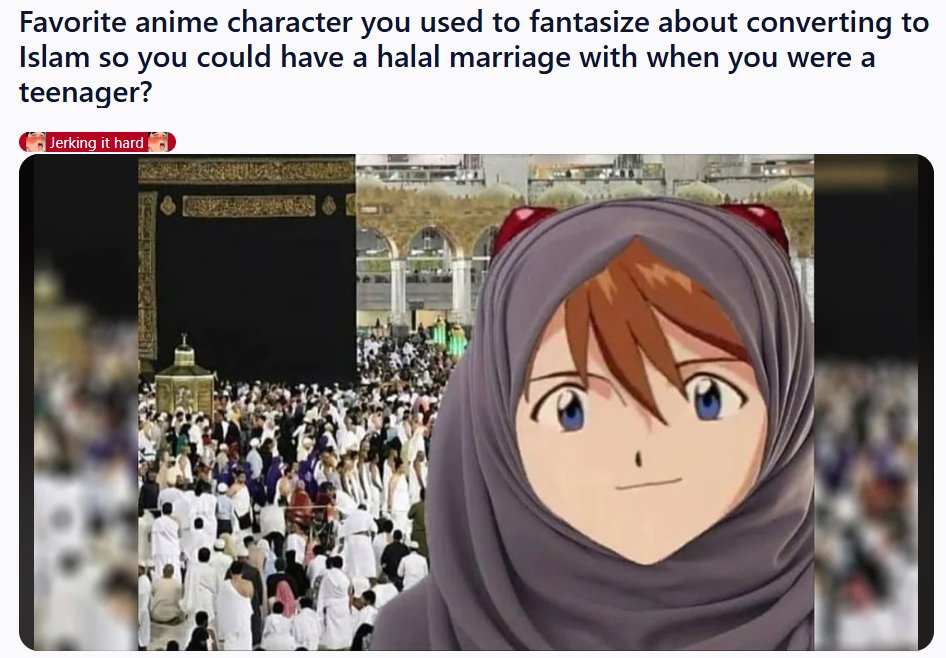 Oswald Wokeley tweet media