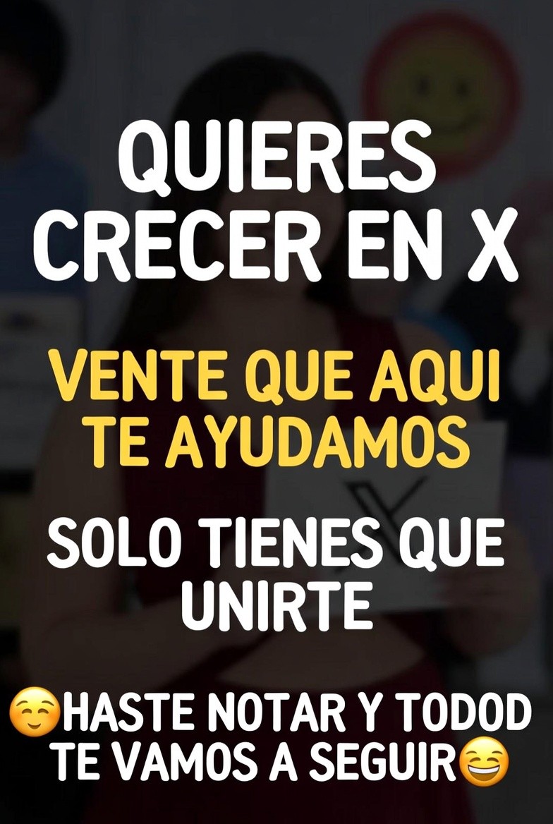 JAVIER GUTIERREZ tweet media