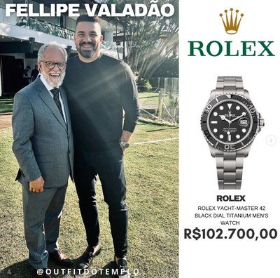 Gustav Ramski🚩🚩 tweet media