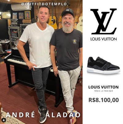 Gustav Ramski🚩🚩 tweet media