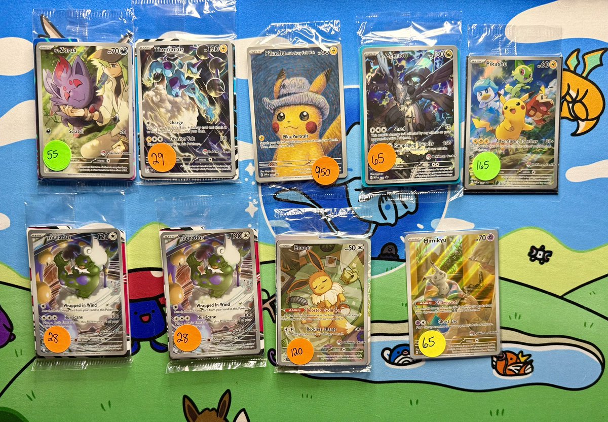 Rheaquaza tweet media