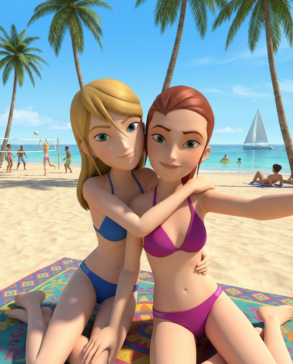 Agent Cordon tweet media