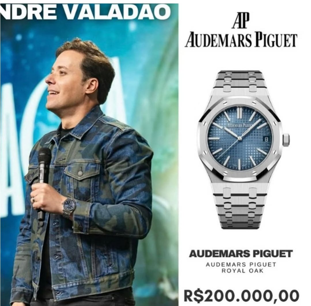 Gustav Ramski🚩🚩 tweet media