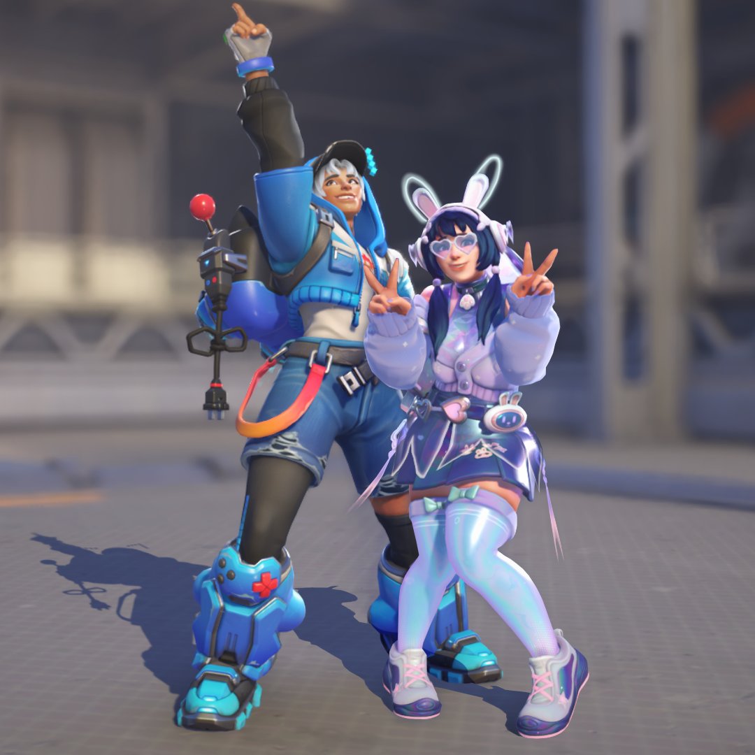 ✨🍄Lisa Anelis🍄✨ tweet media