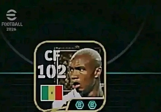 Darlingtondc tweet media