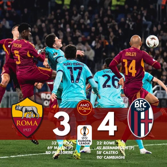 جنون الكالتشيو tweet media