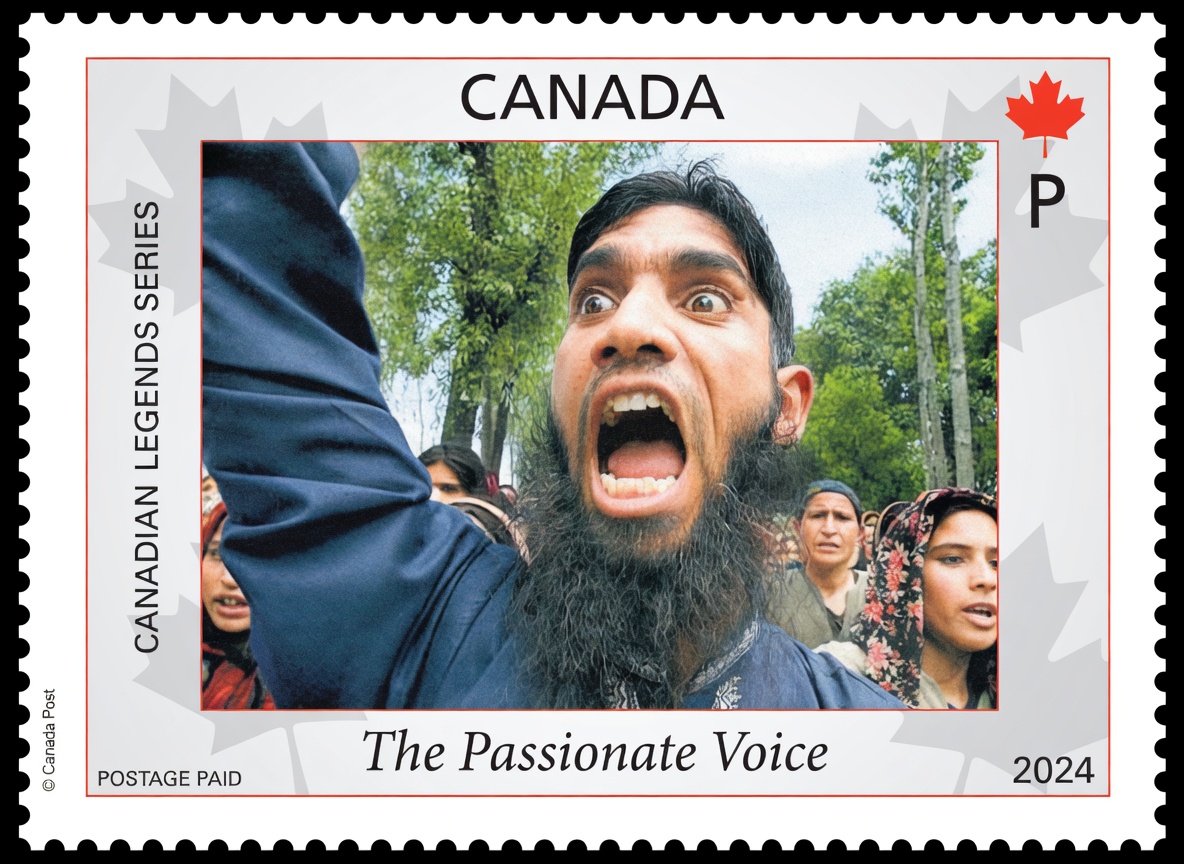 Episode 9 tweet media